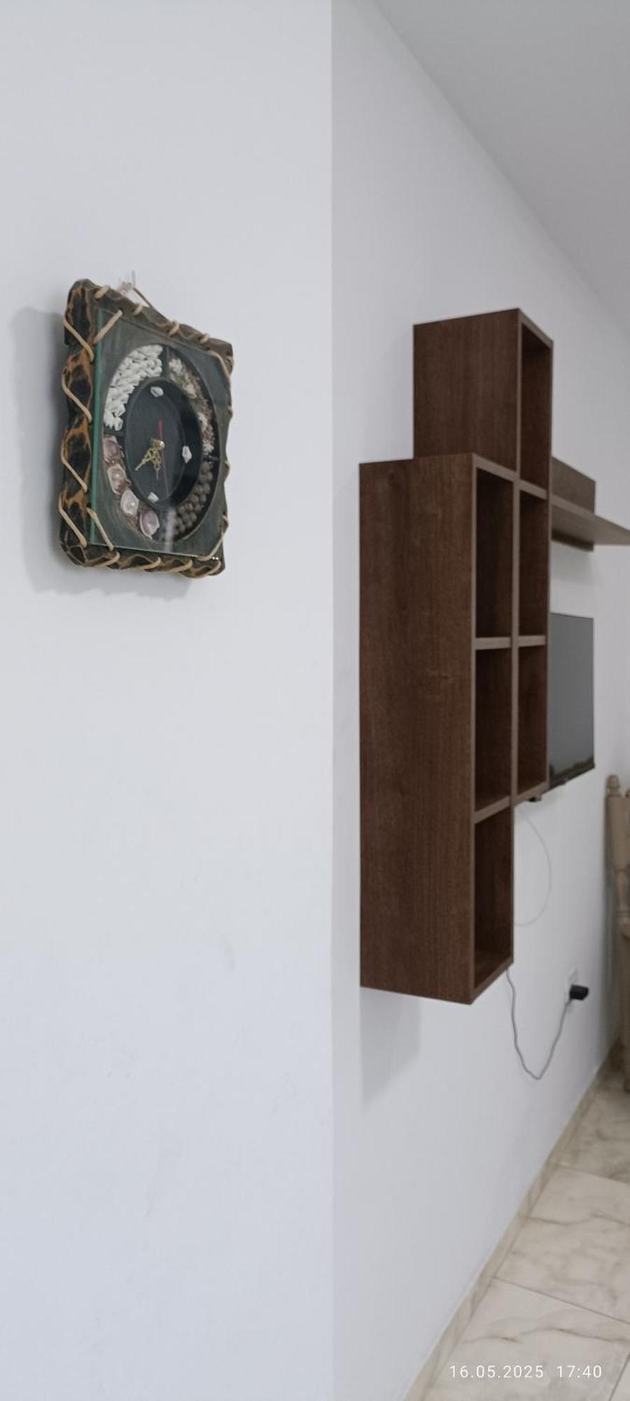 Residence Debbabi Sans Coupure D'Eau Monastir Room photo