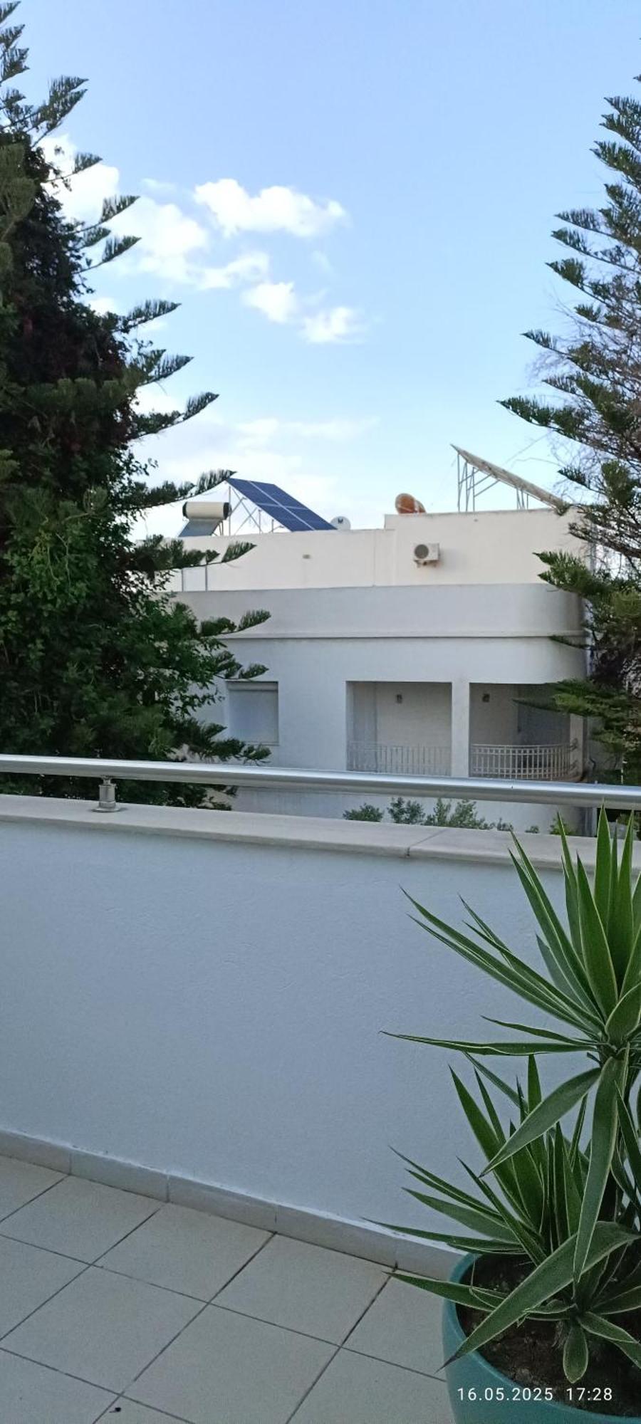 Residence Debbabi Sans Coupure D'Eau Monastir Room photo