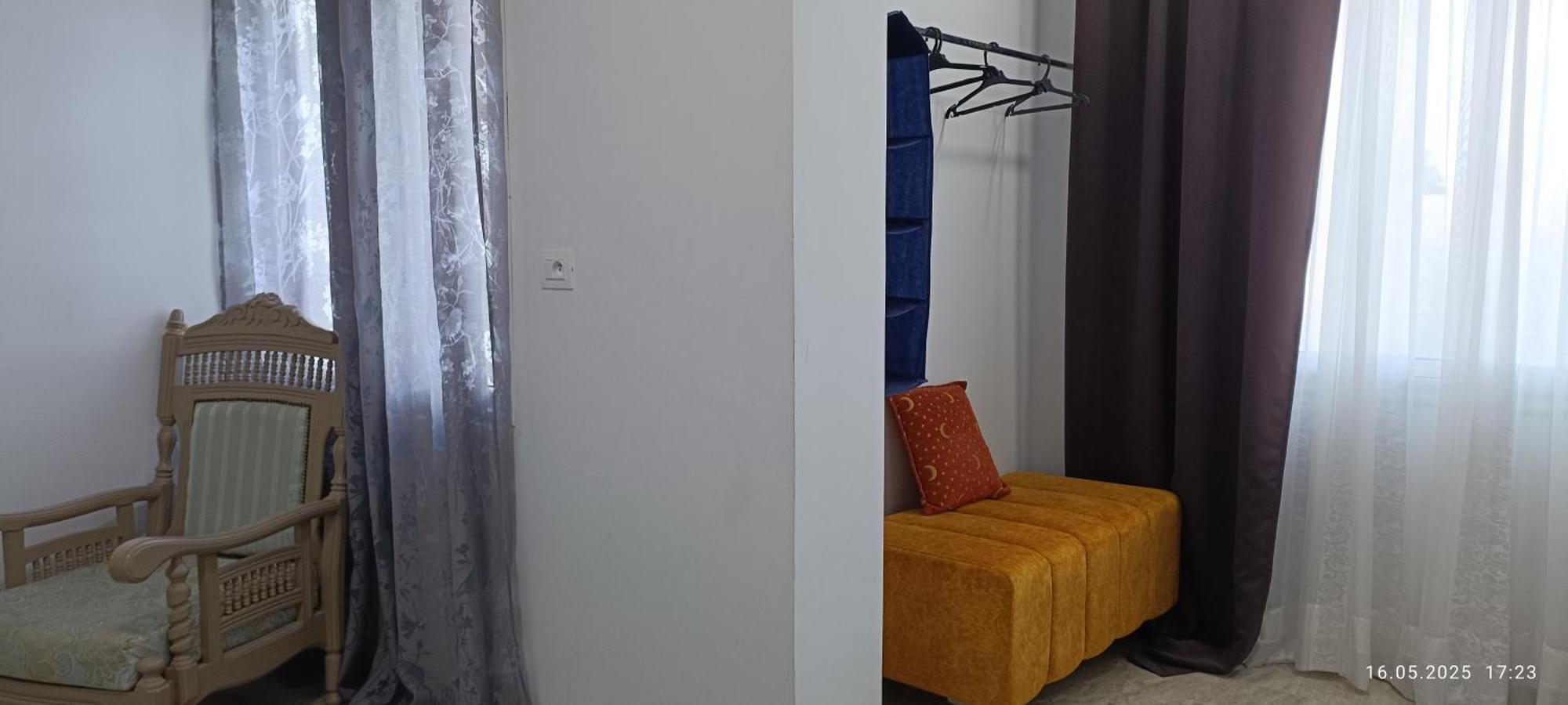Residence Debbabi Sans Coupure D'Eau Monastir Room photo